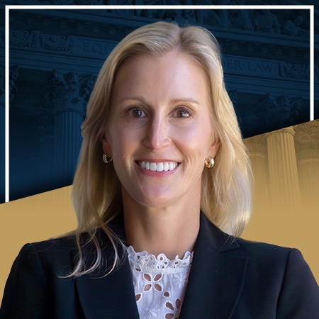 Lori  Cromartie Photo