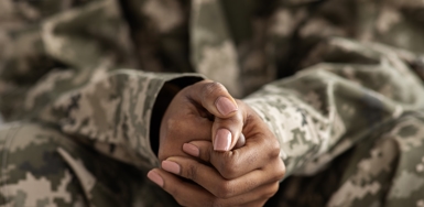 Legal Rights and Options for Victims of Camp Lejeune Water Contamination Photo
