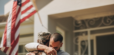 Camp Lejeune Water Contamination: A History and Overview Photo