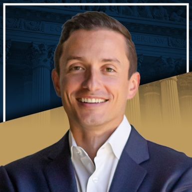 Matthew  Mariani Photo