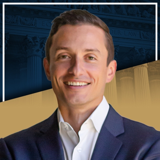 Matthew Mariani Photo