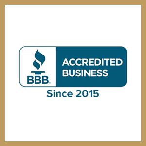 BBB
