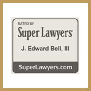 Super Lawyers