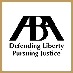 ABA