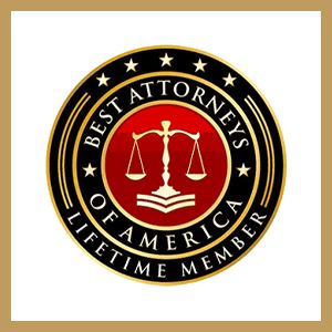 Best Lawyers