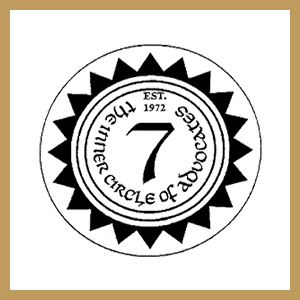 Circle of Advocates