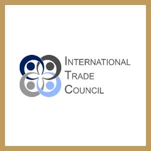 International Trade Council