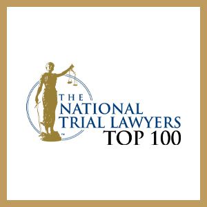 National Trial Lawyers