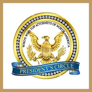 President's Circle