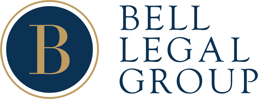 Bell Legal Group