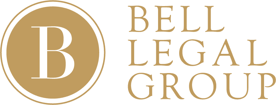 Bell Legal Group