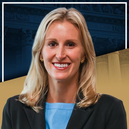 Lori  Cromartie Photo
